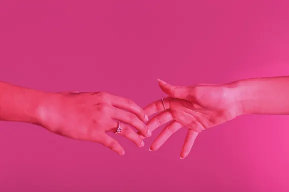 SpinLand Casino Tugi